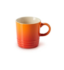 Tasse à Espresso céramique volcanique 100 ml Le Creuset