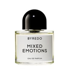 Mixed Emotions - Eau de Parfum Byredo
