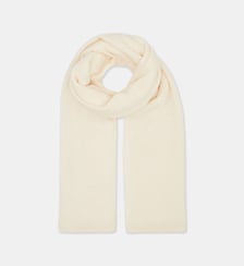 Echarpe Slubon S cachemire femme Galeries Lafayette