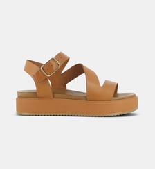 Sandales Jonak