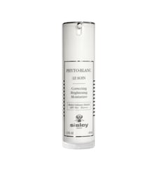 Le Soin SPF 50+ PA+++ Sisley
