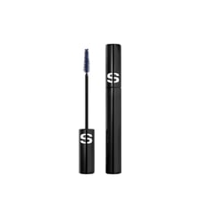 Mascara  Sisley
