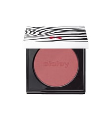 Blush Poudre Sisley