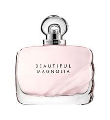 Magnolia Eau de Parfum Estée Lauder