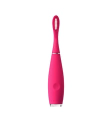 Mini 2 Sensitive Brosse à dents électrique Sonique Wild Strawberry Foreo