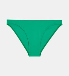 Bas de maillot de bain brief Miska Paris