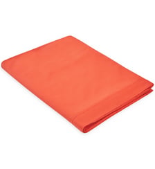 Drap plat Jalla