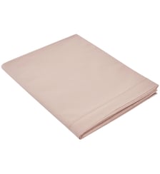 Drap plat Jalla
