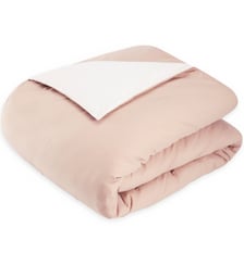 Housse de couette Jalla