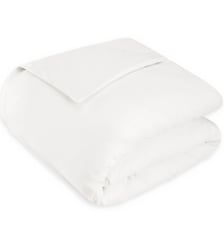 Housse de couette Jalla