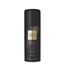 Spray brillance de finition Ghd