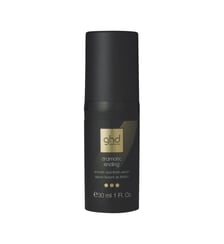 Sérum lissant de finition Ghd