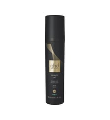 Spray Lissant Ghd
