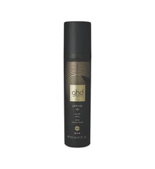 Spray Volume Racine Ghd