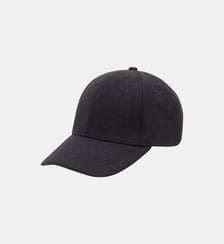 Casquette Velo feutrée Galeries Lafayette