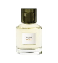 Eau de Parfum Bruma Trudon