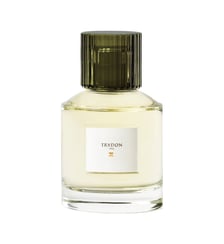 Eau de Parfum Deux Trudon