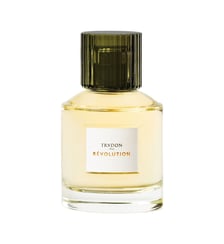 Eau de Parfum Révolution Trudon