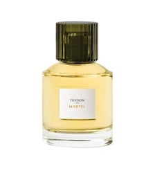 Eau de Parfum Mortel Trudon