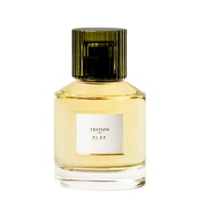 Eau de Parfum Elae Trudon