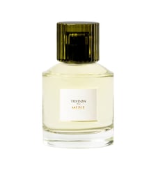 Eau de Parfum Médie Trudon