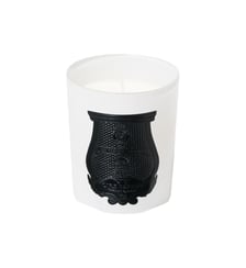 Giambattista Valli - Bougie Parfumée Trudon