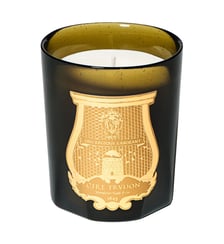 Thé à la menthe - Bougie Parfumée Trudon