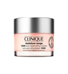 Soin Auto-réhydratant 100H Clinique