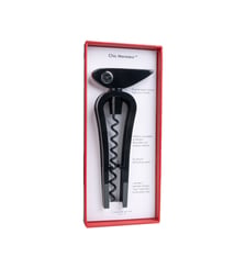 Tire-bouchon Chic Monsieur® Night Atelier Du Vin