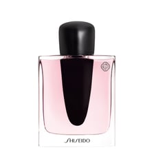 Eau de Parfum Shiseido