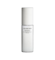 Fluide Hydratant et Energissant ultra léger Shiseido