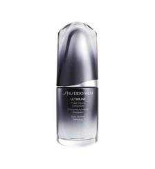 Ultimune Sérum Concentré Activateur Energisant Shiseido