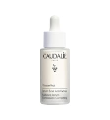 Sérum Éclat Anti-taches Caudalie