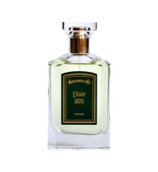 Eau de Parfum Elixir 1870 Granado