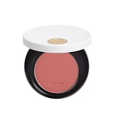 Fard à joues Silky Blush HERMÈS