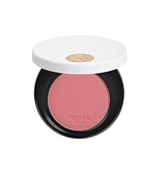 Fard à joues Silky Blush HERMÈS