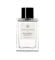 Eau de Parfum Rechargeable Essential Parfums