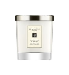 Bougie Parfumée Jo Malone London