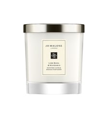 Bougie Parfumée Jo Malone London