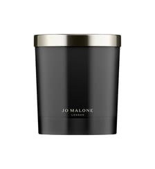 Bougie Parfumée Jo Malone London