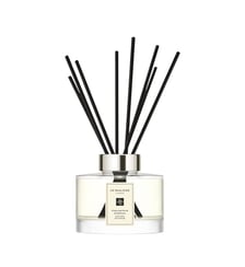 Diffuseur Jo Malone London