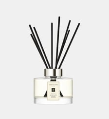 Peony & Blush Suede Diffuseur Jo Malone London