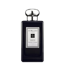 Cologne Intense Jo Malone London