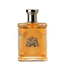 Safari for men - Eau de toilette Polo Ralph Lauren