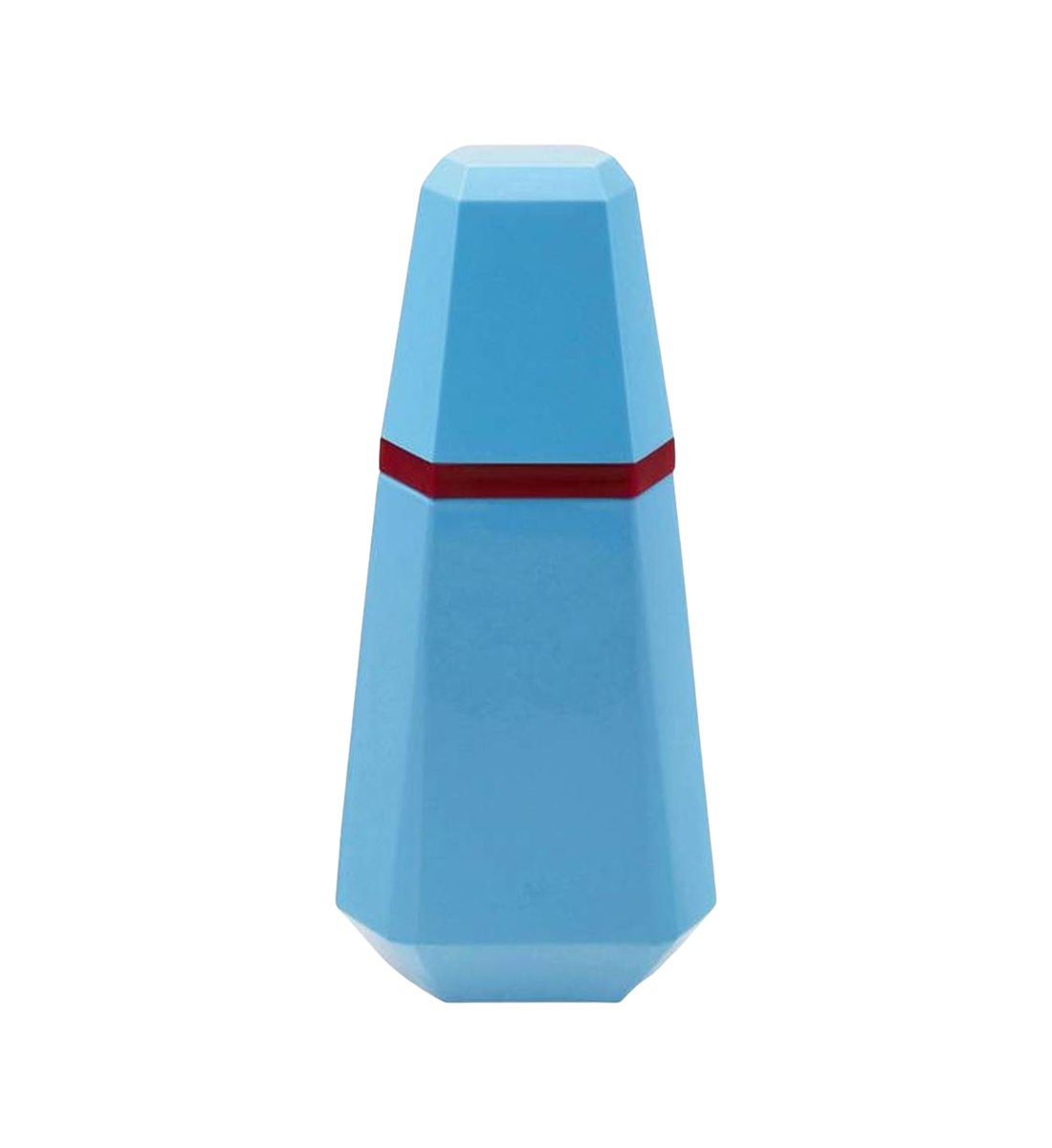 Eau de Parfum Cacharel