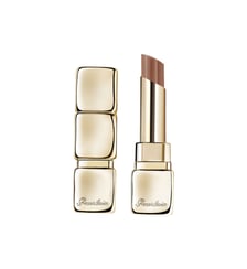 Rouge brillant 95% d'ingrédients d'origine naturelle GUERLAIN