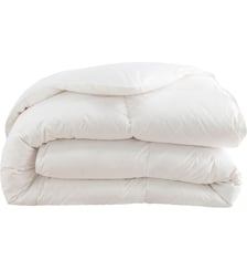 Couette Platinium - duvet d'oie Drouault