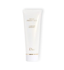 La Mousse Micellaire Dior