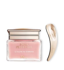 Le Sucre de Gommage Dior