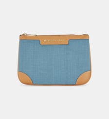 Pochette Jaipur Fantasia Mac Douglas